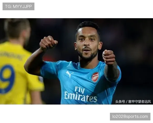 吉鲁与阿圭罗进球结构分化如何体现锋线驱动的前置趋势