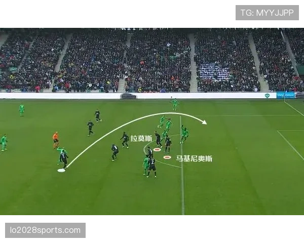 从桑托斯天才到皇马欧冠关键先生：罗德里戈的跃迁路径与成长机制解析