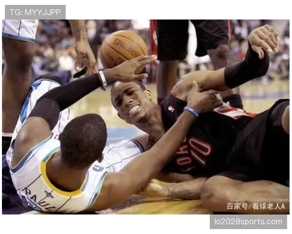 争球规则：裁判判定球权争夺合法性的关键标准