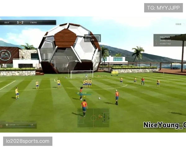 任意球规则解析：判罚条件与执行细节全解读