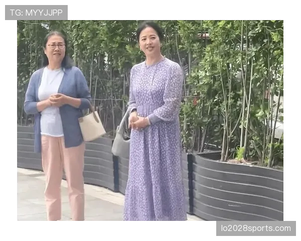 唐佳豪训练完直接打车去奢侈品店，这自律和消费观我真看不懂