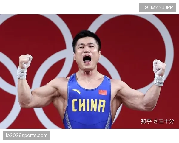 吕小军居然三十岁还没买车？周围都换新款了他却还在租房！