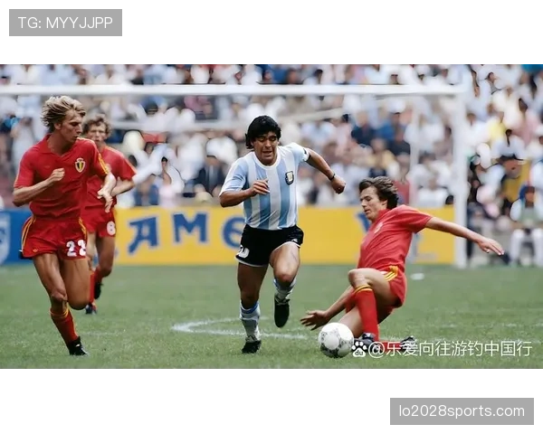 奥利塞与亚马尔：同代新星天赋兑现的关键差距何在