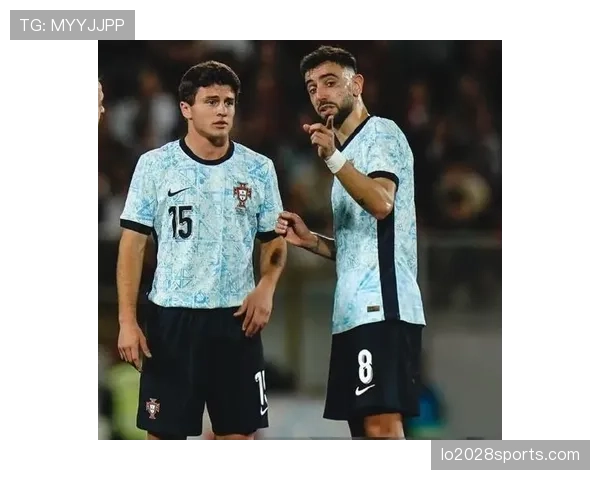 内维斯如何通过节奏掌控影响比赛走势