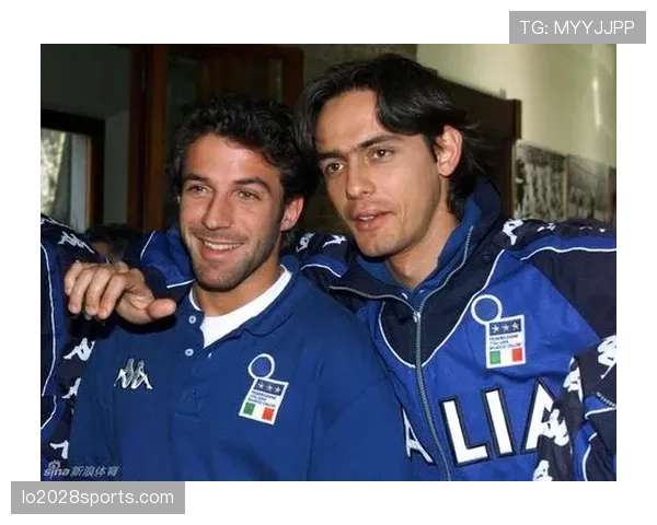 凯恩与因扎吉的前锋角色对比：门前嗅觉差异与战术适配性解析