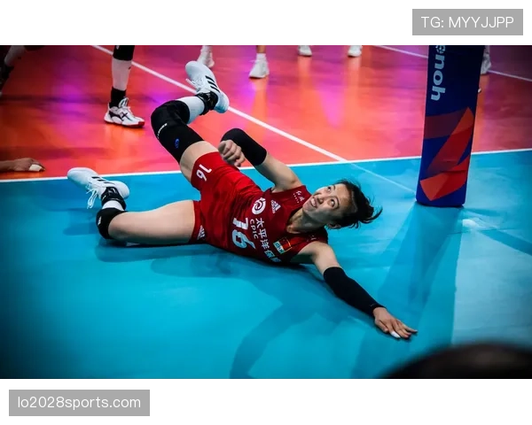 丁霞赛场上拼得头破血流，私下却有人忍不住吐槽她的家居生活太疯狂了！