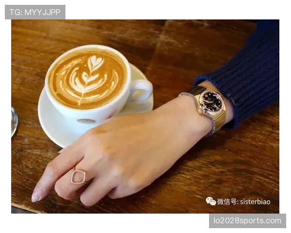 刘国梁家的咖啡机比你年终奖还贵