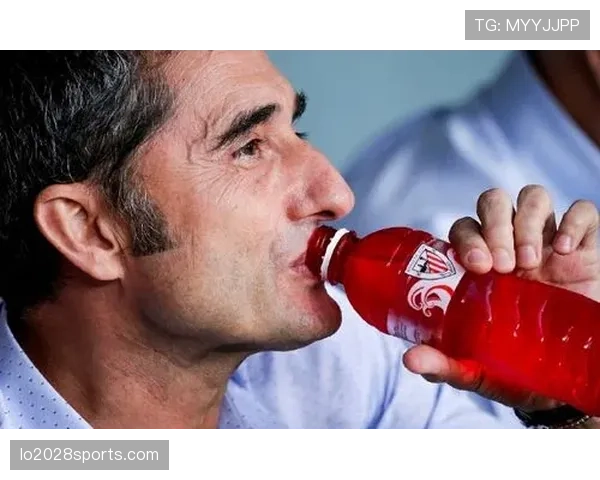 巴尔韦德的战术角色如何塑造其比赛影响力？