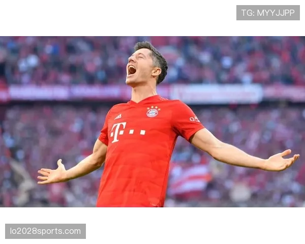 德布劳内与莫德里奇：中场组织核心的战术功能差异与进攻效率解析