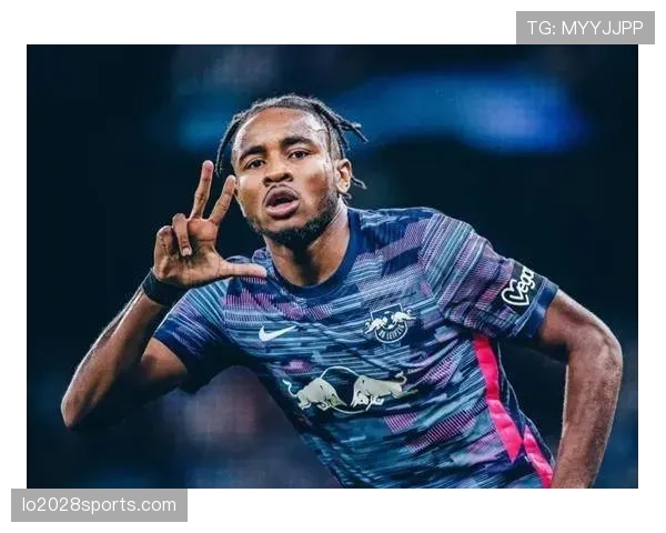 恩昆库跻身顶级攻击手行列的关键能力与角色定位解析