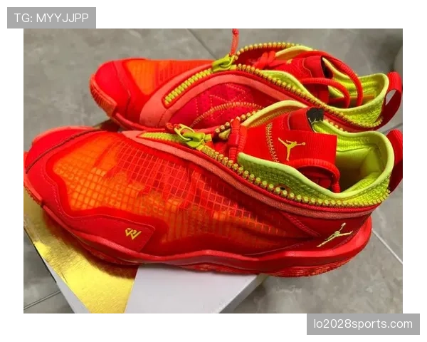 威少衣柜里全是荧光色，连拖鞋都敢穿去米其林餐厅