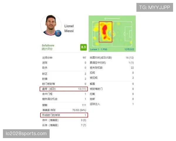 延误恢复比赛的判罚规则有哪些细节和裁判考量？