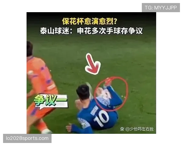 犯规判定：裁判如何根据动作、效果与意图作出判罚