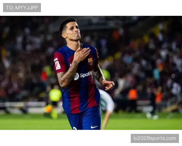 坎塞洛如何应对姆巴佩的速度冲击：边卫防守策略解析