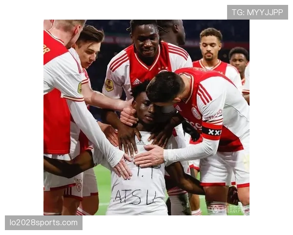 库杜斯作为加纳进攻核心的战术角色与责任边界解析