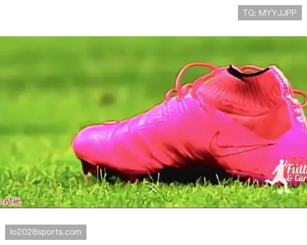 球鞋违规判罚标准全解析，裁判为何会取消比赛资格？