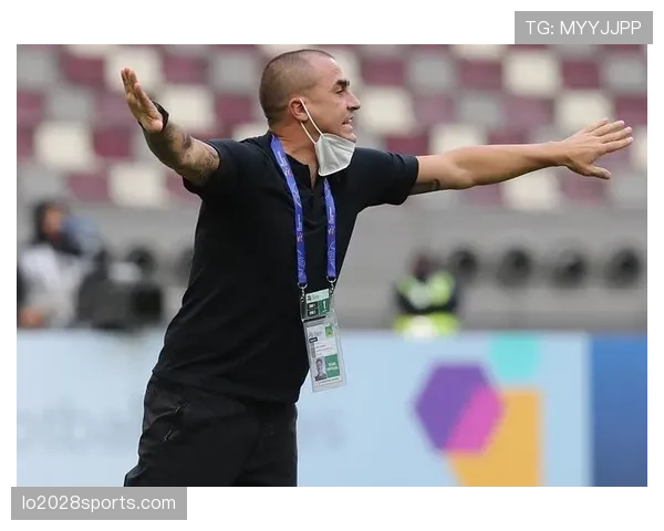 卡纳瓦罗回防主动性与后场出球掌控力优于新秀