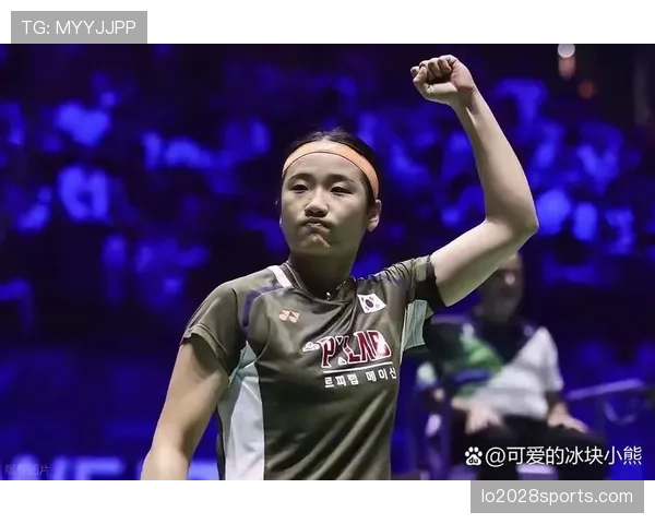 安洗莹训练完直接啃冰块降温，这自律狠人连喝水都要掐秒？