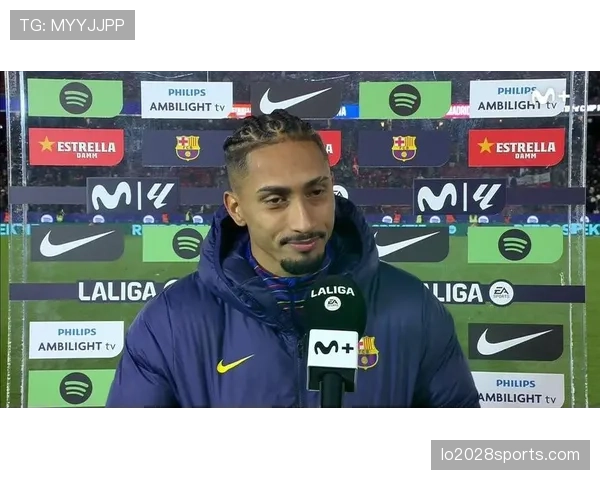 拉菲尼亚在国家队关键战中的战术适配性与实战贡献解析