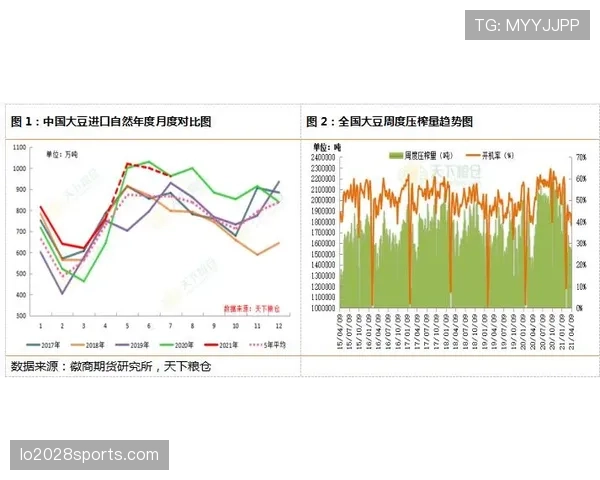 多特争冠稳定性不足问题在近期关键战中逐步显现，对赛季走势形成制约