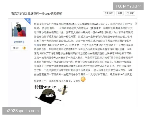 要是把杨千霖塞进真人秀，导演估计直接把他银行卡当道具就够了