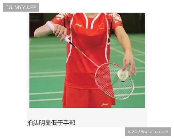 篮球边线发球规则全解析：哪种发球违例容易被吹罚？