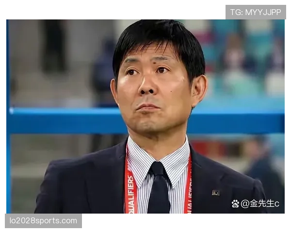 2026世界杯日本队主力阵容预测 森保一如何打造亚洲最强战队