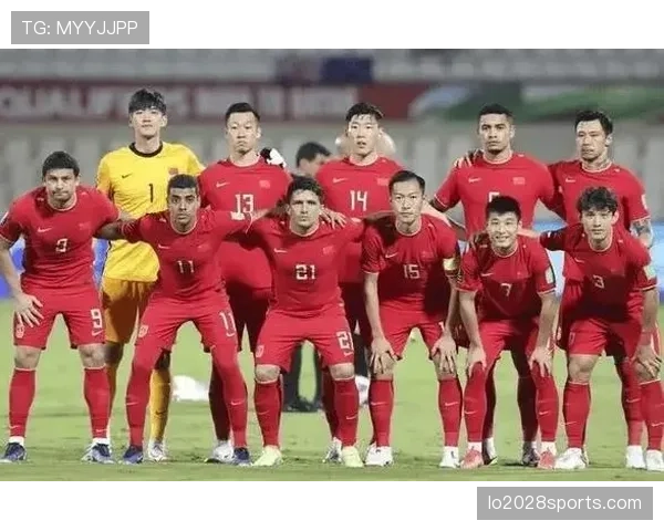 2026世界杯资格筛选规则怎么算