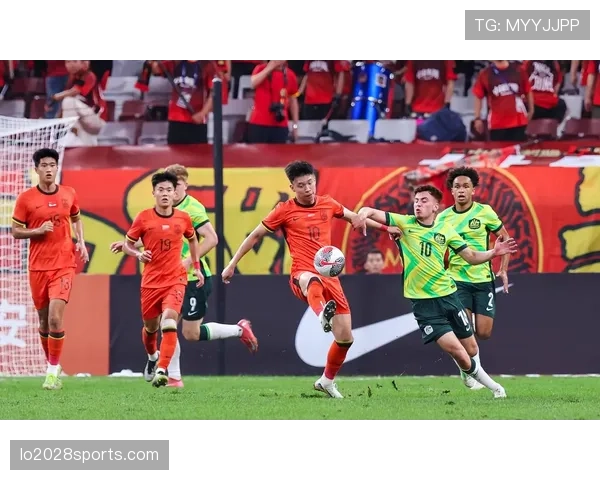 库拉索能否成为2026世界杯最大黑马 加勒比新贵崛起之路 库拉索能否成为2026世界杯最大黑马 加勒比新贵崛起之路