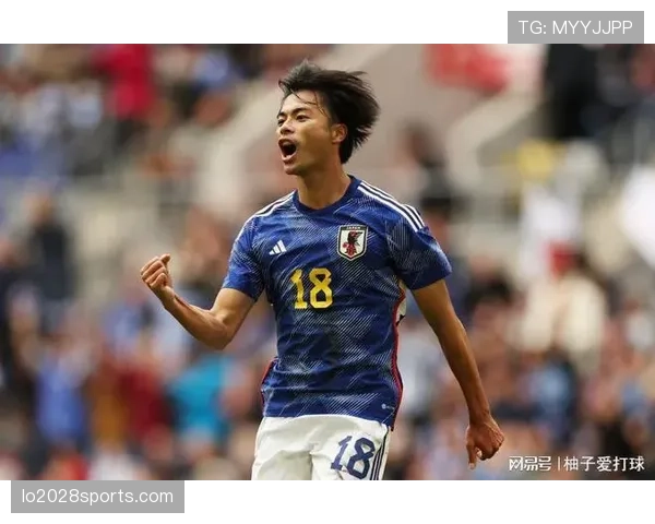 日本世界杯最强十一人预测 日本世界杯最强十一人预测